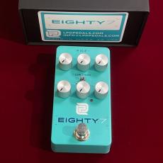 LPD PEDALS Eighty 7 【限定1台特価】_8