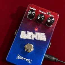 Skreddy Pedals Ernie 【未展示在庫・限定大特価】【1973年ラムズヘッドの再現】_2