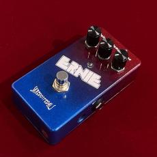 Skreddy Pedals Ernie 【未展示在庫・限定大特価】【1973年ラムズヘッドの再現】_3