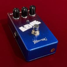 Skreddy Pedals Ernie 【未展示在庫・限定大特価】【1973年ラムズヘッドの再現】_4