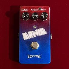 Skreddy Pedals Ernie 【未展示在庫・限定大特価】【1973年ラムズヘッドの再現】_5