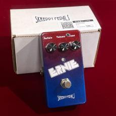 Skreddy Pedals Ernie 【未展示在庫・限定大特価】【1973年ラムズヘッドの再現】_7