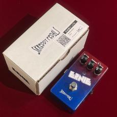 Skreddy Pedals Ernie 【未展示在庫・限定大特価】【1973年ラムズヘッドの再現】_8