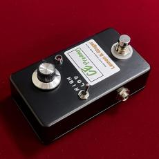 Lemon & Ginger CE Preamp 【名機CE-1のプリアンプ部を再現】_6