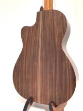 ASTURIAS SOLO CLASSICO/C_5