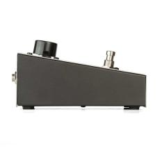 Electro-Harmonix Small Clone_2