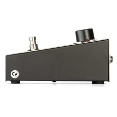 Electro-Harmonix Small Clone_3