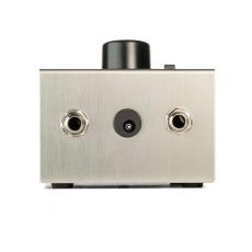 Electro-Harmonix Small Clone_4