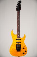 Don Grosh Custom Carve Top -Natural- [4.07kg]_2