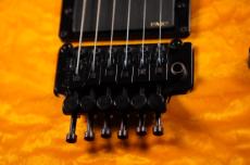 Don Grosh Custom Carve Top -Natural- [4.07kg]_7