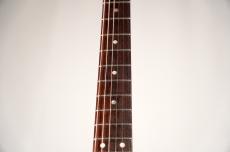 Don Grosh Custom Carve Top -Natural- [4.07kg]_8