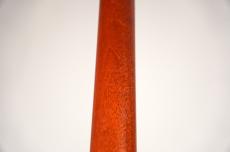 Don Grosh Custom Carve Top -Natural- [4.07kg]_9