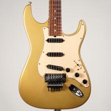 Sadowsky S-Style -Gold- [3.46kg]