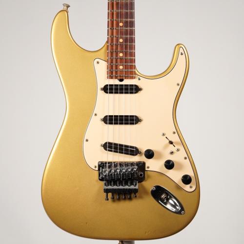 Sadowsky S-Style -Gold- [3.46kg]