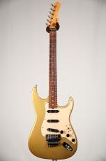 Sadowsky S-Style -Gold- [3.46kg]_2