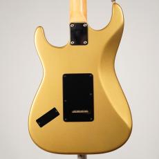 Sadowsky S-Style -Gold- [3.46kg]_3