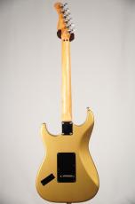 Sadowsky S-Style -Gold- [3.46kg]_4