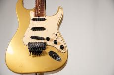 Sadowsky S-Style -Gold- [3.46kg]_5