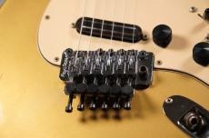 Sadowsky S-Style -Gold- [3.46kg]_7