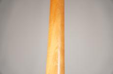 Sadowsky S-Style -Gold- [3.46kg]_9