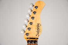 Sadowsky S-Style -Gold- [3.46kg]_10