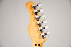 Sadowsky S-Style -Gold- [3.46kg]_11