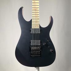 Ibanez 【日本製】  RG5120M -Polar Lights-《即納可》