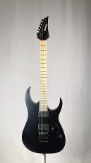 Ibanez 【日本製】  RG5120M -Polar Lights-《即納可》_2
