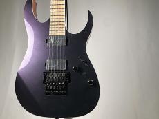 Ibanez 【日本製】  RG5120M -Polar Lights-《即納可》_3