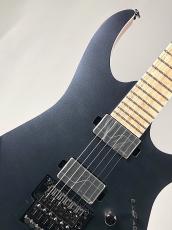 Ibanez 【日本製】  RG5120M -Polar Lights-《即納可》_4