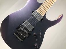 Ibanez 【日本製】  RG5120M -Polar Lights-《即納可》_5
