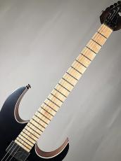Ibanez 【日本製】  RG5120M -Polar Lights-《即納可》_6
