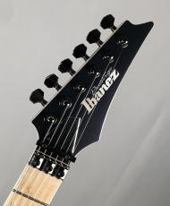 Ibanez 【日本製】  RG5120M -Polar Lights-《即納可》_7