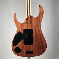Ibanez 【日本製】  RG5120M -Polar Lights-《即納可》_8