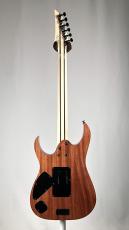 Ibanez 【日本製】  RG5120M -Polar Lights-《即納可》_9