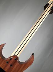 Ibanez 【日本製】  RG5120M -Polar Lights-《即納可》_10