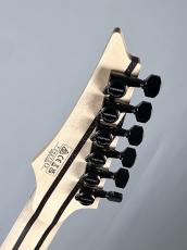 Ibanez 【日本製】  RG5120M -Polar Lights-《即納可》_11