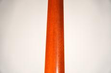 ZEMAITIS S24MT Large Dragon [3.79kg]_10