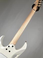 Ibanez 【Steve Vai シグネチャーモデル】PIA3761 -Stallion White- 【NEW】_10