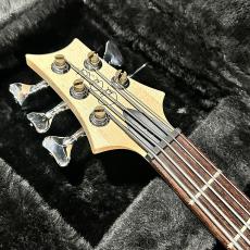 Paul Reed Smith [PRS] Grainger 5 String Bass Sunburst 2022年製_4