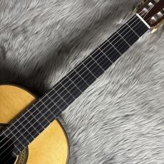 松井邦義 2024年製 KM-1/松/中南米ローズ【USED】_4
