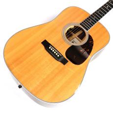 Martin D-35 [50th Anniversary Label]