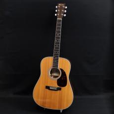 Martin D-35 [50th Anniversary Label]_2