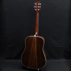 Martin D-35 [50th Anniversary Label]_3