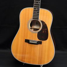 Martin D-35 [50th Anniversary Label]_4