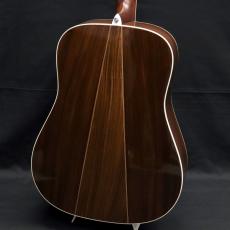 Martin D-35 [50th Anniversary Label]_5