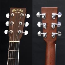 Martin D-35 [50th Anniversary Label]_6