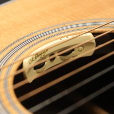 Martin D-35 [50th Anniversary Label]_9