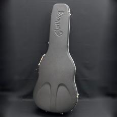 Martin D-35 [50th Anniversary Label]_10