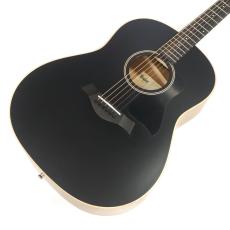 Taylor AD17 Blacktop